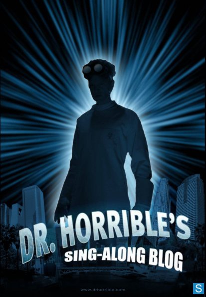 dr-horrible`s-sing-along-blog-2008